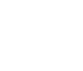 Startseite