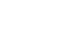 Frderverein