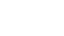 Schulsozialarbeit