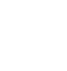 Service