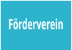 Frderverein