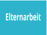 Elternarbeit