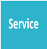 Service